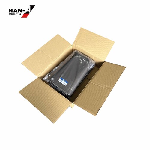 南栄工業 2台用SB替え天幕_5