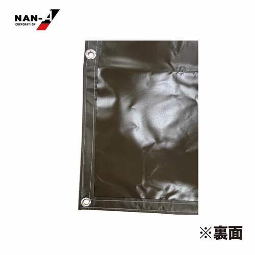南栄工業 2台用SB替え後幕_8