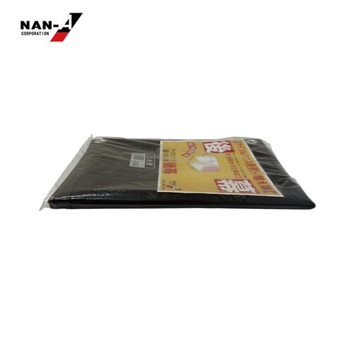 ��h�H�� 2��pBK�ւ��㖋_2
