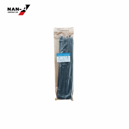 南栄工業 2台用SAND替え天幕_3