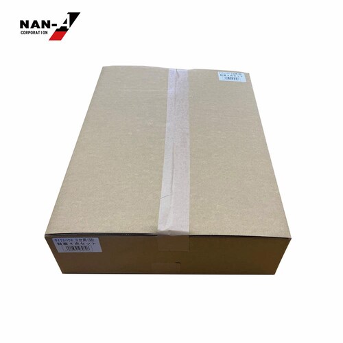 南栄工業 2台用SAND替え天幕_4