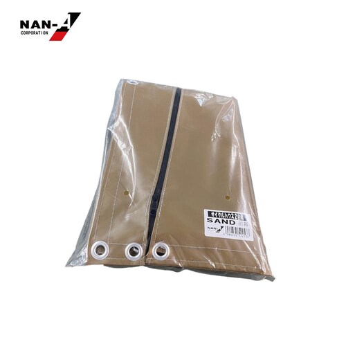 南栄工業 2台用SAND替え前幕_5