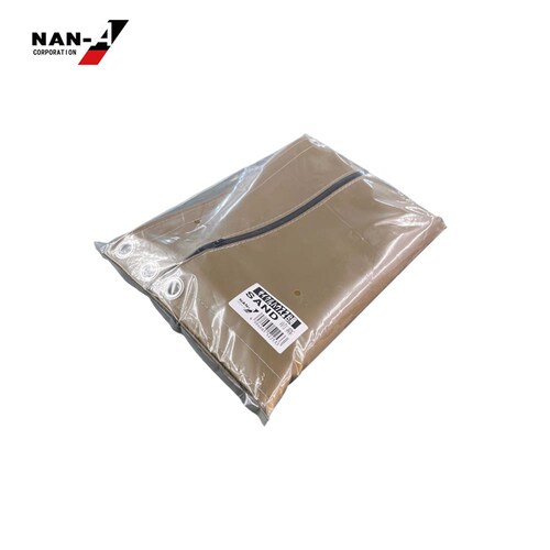 南栄工業 2台用SAND替え前幕_6