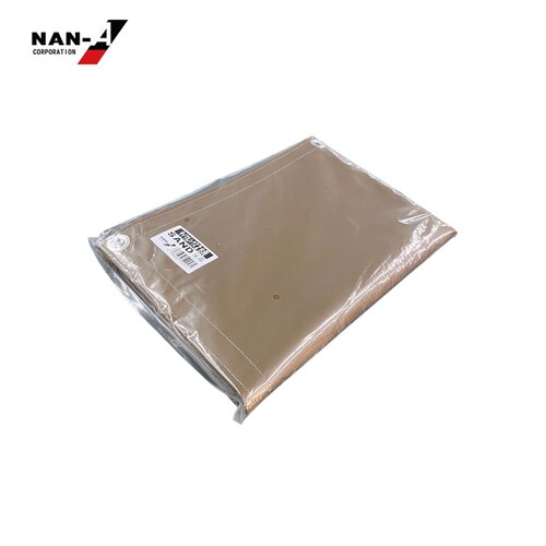 南栄工業 2台用SAND替え後幕_6