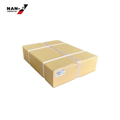 南栄工業 2台用SAND幕4点セット_4