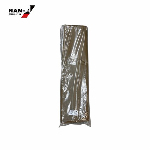 南栄工業 3台用SAND替え天幕_1