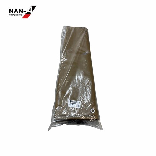 南栄工業 3台用SAND替え天幕_2