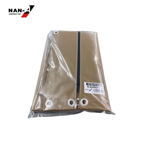南栄工業 3台用SAND替え前幕_5