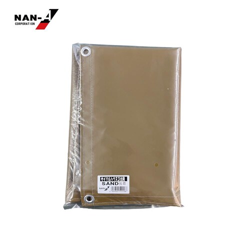 南栄工業 3台用SAND替え後幕_4