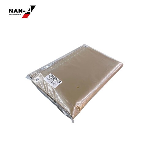 南栄工業 3台用SAND替え後幕_6