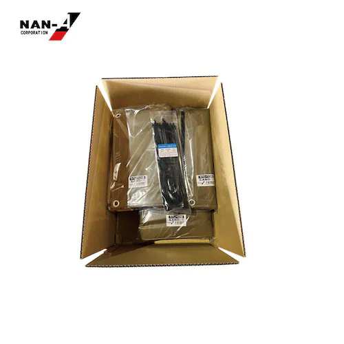 南栄工業 3台用SAND幕4点セット_1