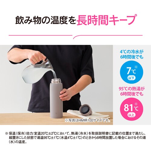 �ۈ� �ۈ�X�e�����X�}�O 1.0L SU-DA100-AM �t���X�g�u���[_3