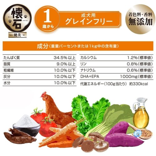 ���� ���� �O���C���t���[ 1�΂��� 1kg_2