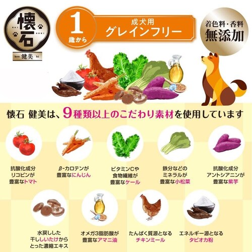 ���� ���� �O���C���t���[ 1�΂��� 1kg_4