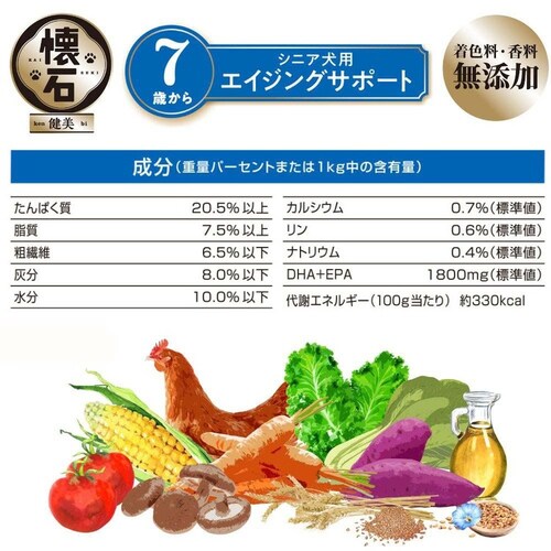 ���� ���� 7�΂��� 2kg_2