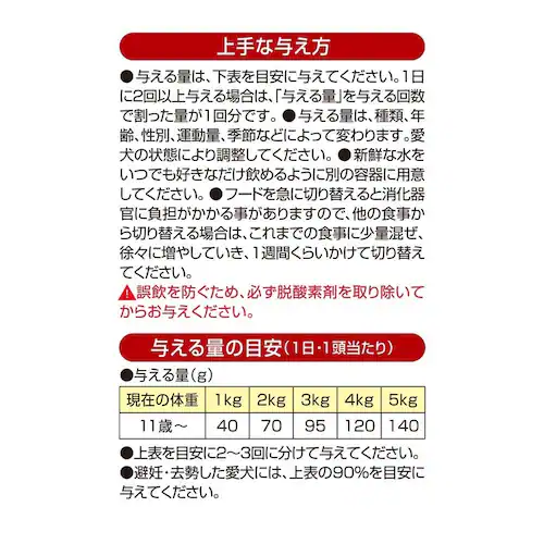 懐石 彩膳 11歳から 牛肉とささみ味_7