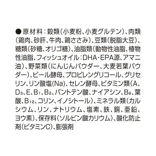 ���� �ʑV 11�΂��� �����ƍ��̖�_5
