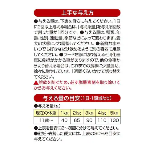 ���� �ʑV 11�΂��� �����ƍ��̖�_7