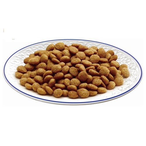 ���f�B�t�@�X �A�h�o���X 2��̔A�΃P�A �q�˂�����10�΂܂� ��D�E������̃P�A �`�L�����t�B�b�V����_1