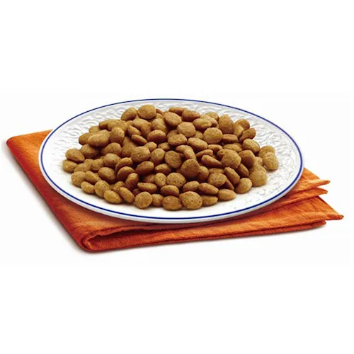 メディファス アドバンス グレインフリー 1歳から 猫用 チキン味_2