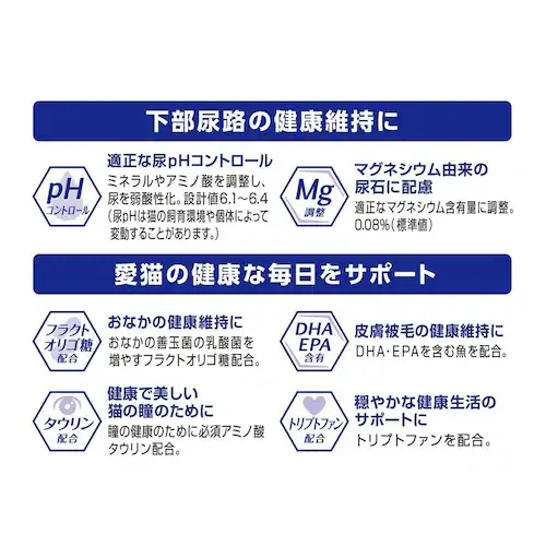 メディファス 1歳から チキン味 150g_4