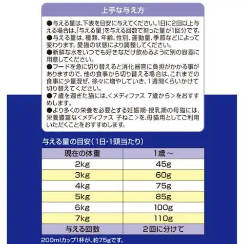 ���f�B�t�@�X 1�΂��� �t�B�b�V���� 6kg_3