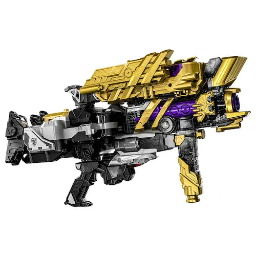 BANDAI DX�G�N�X�v���X�M���o���I��_3