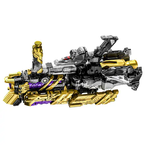 BANDAI DX�G�N�X�v���X�M���o���I��_4
