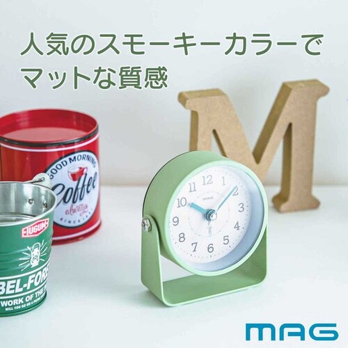 MAG �d�q���ڊo�܂����v ���i�J �O���[��_1