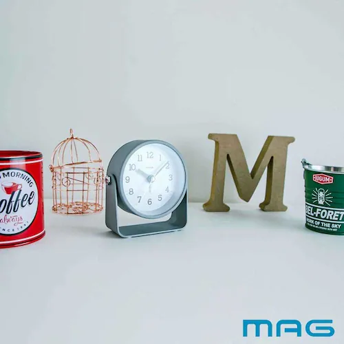 MAG �d�q���ڊo�܂����v ���i�J �O���[��_2
