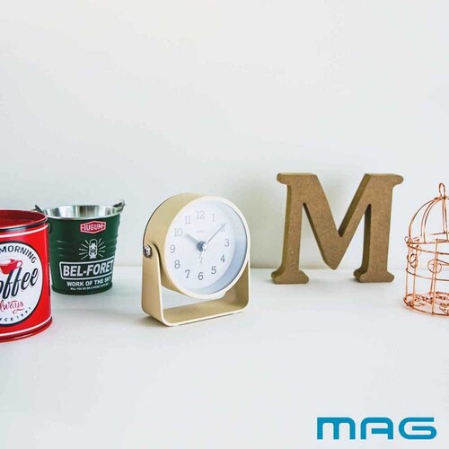 MAG �d�q���ڊo�܂����v ���i�J �O���[��_3