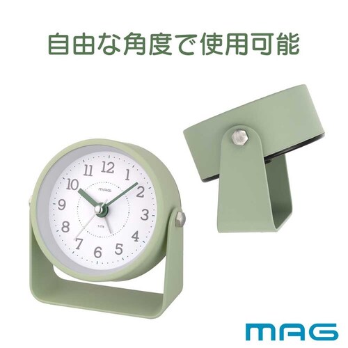 MAG �d�q���ڊo�܂����v ���i�J �O���[��_4