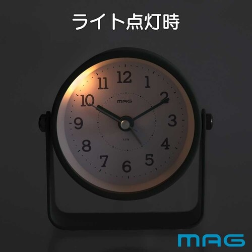 MAG �d�q���ڊo�܂����v ���i�J �O���[��_5