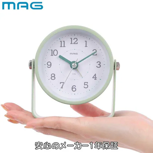 MAG �d�q���ڊo�܂����v ���i�J �O���[��_7