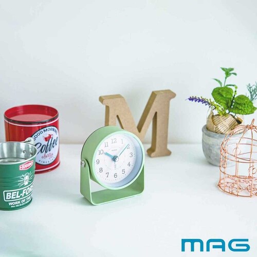 MAG �d�q���ڊo�܂����v ���i�J �O���[��_11