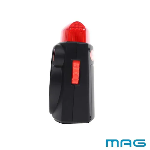 MAG �剹�ʖڊo�܂����v �^�C���|���X_2
