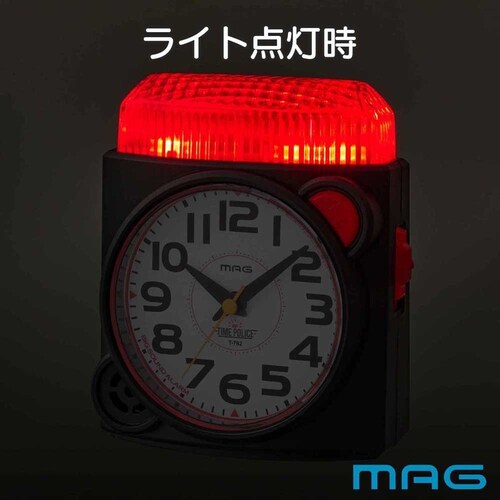 MAG �剹�ʖڊo�܂����v �^�C���|���X_4