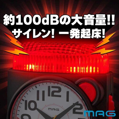 MAG �剹�ʖڊo�܂����v �^�C���|���X_5