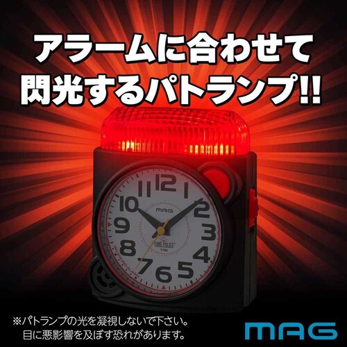 MAG �剹�ʖڊo�܂����v �^�C���|���X_7