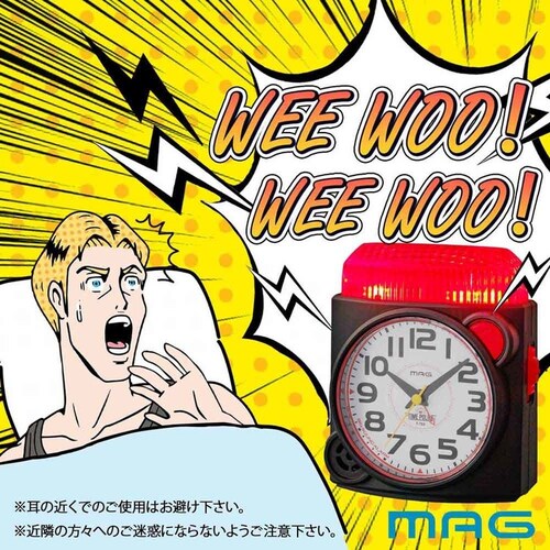 MAG �剹�ʖڊo�܂����v �^�C���|���X_8