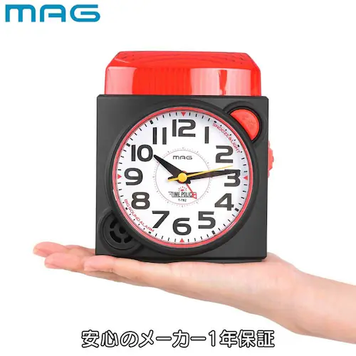 MAG �剹�ʖڊo�܂����v �^�C���|���X_10