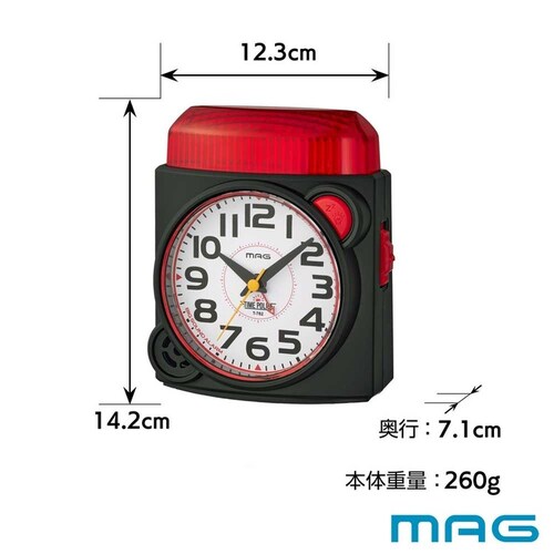 MAG �剹�ʖڊo�܂����v �^�C���|���X_11