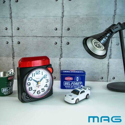 MAG �剹�ʖڊo�܂����v �^�C���|���X_12