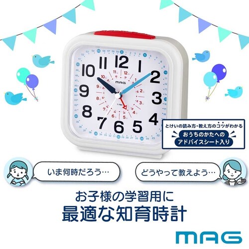 MAG �m��ڊo�܂����v �����Ă�`�߂�_1