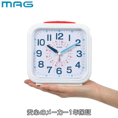 MAG �m��ڊo�܂����v �����Ă�`�߂�_4