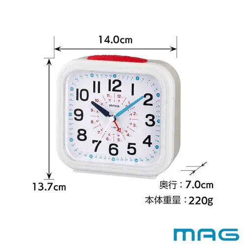 MAG �m��ڊo�܂����v �����Ă�`�߂�_5