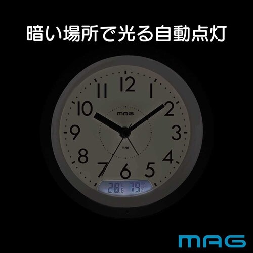 MAG �����_���f�W�A�i�ڊo�܂����v ���C_1