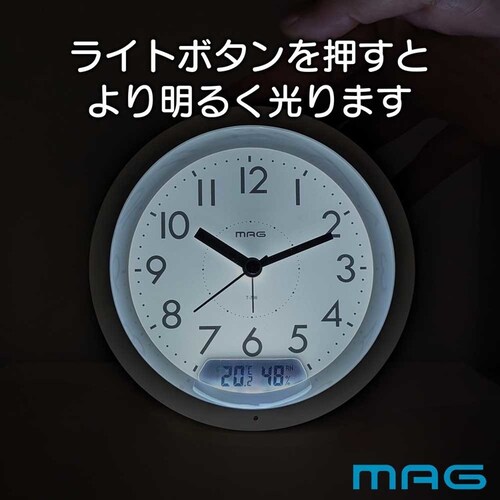 MAG �����_���f�W�A�i�ڊo�܂����v ���C_2
