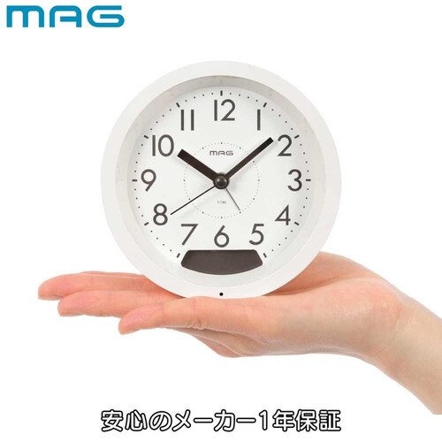 MAG �����_���f�W�A�i�ڊo�܂����v ���C_4