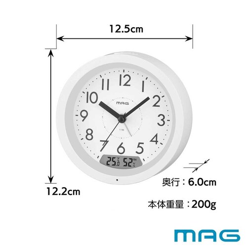 MAG �����_���f�W�A�i�ڊo�܂����v ���C_5